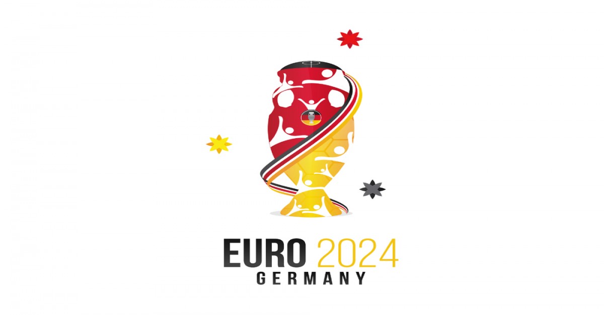 UEFA Euro Cup 2024 Germany Venues, Schedule, Bids, Qualifiers